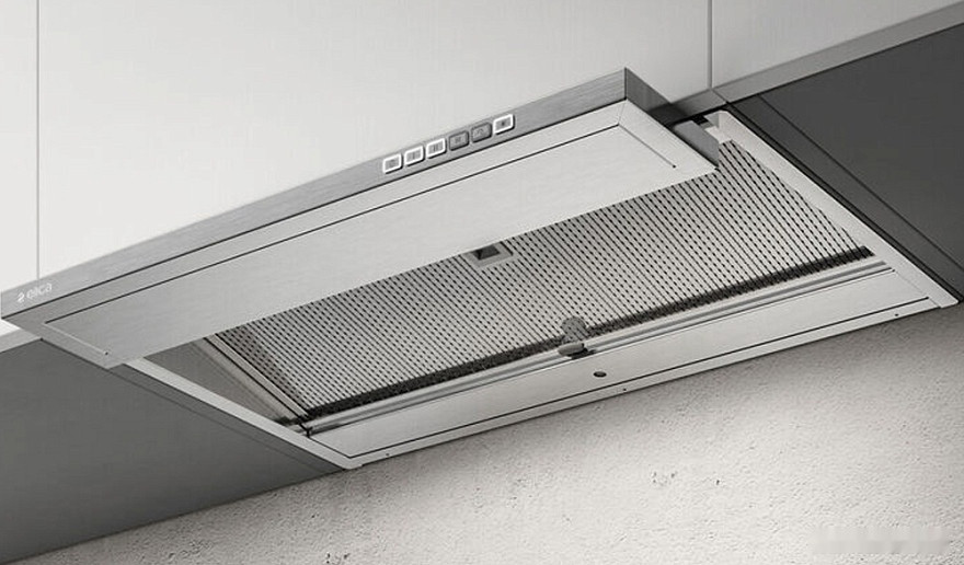 Вытяжка Elica Boxin Dry IX/A/60 PRF0181274