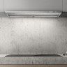 Вытяжка Elica Boxin Dry IX/A/60 PRF0181274
