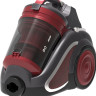 Пылесос BQ VC2208MC