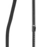 Пылесос BQ VC2208MC