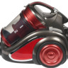 Пылесос BQ VC2208MC