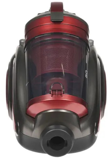 Пылесос BQ VC2208MC