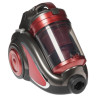 Пылесос BQ VC2208MC