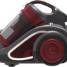Пылесос BQ VC2208MC