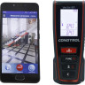 Лазерный дальномер Condtrol Vector 60