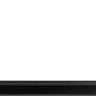 Звуковая панель Samsung HW-Q800T