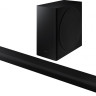 Звуковая панель Samsung HW-Q800T