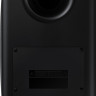 Звуковая панель Samsung HW-Q800T