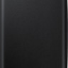 Звуковая панель Samsung HW-Q800T