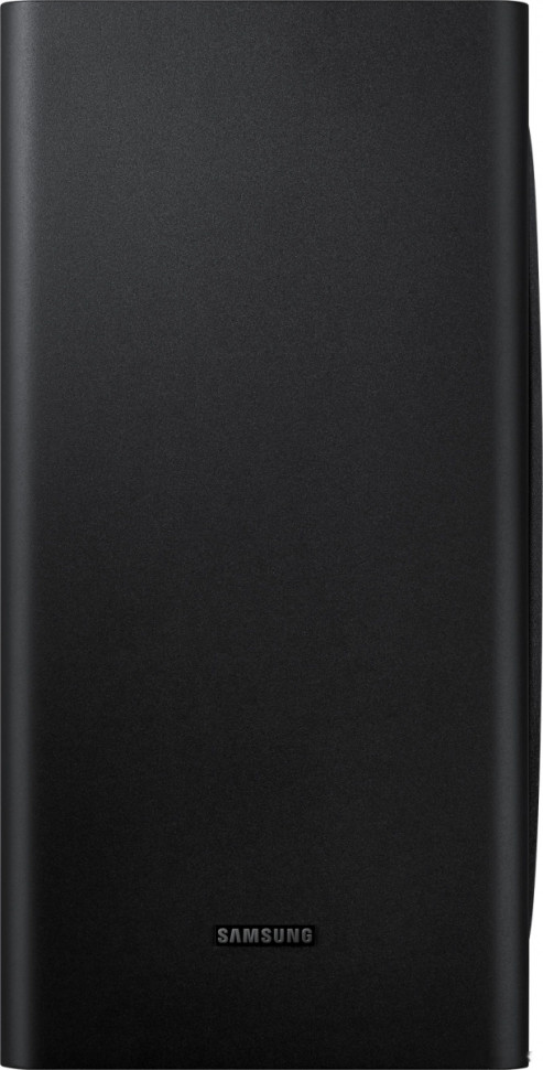 Звуковая панель Samsung HW-Q800T