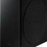 Звуковая панель Samsung HW-Q800T