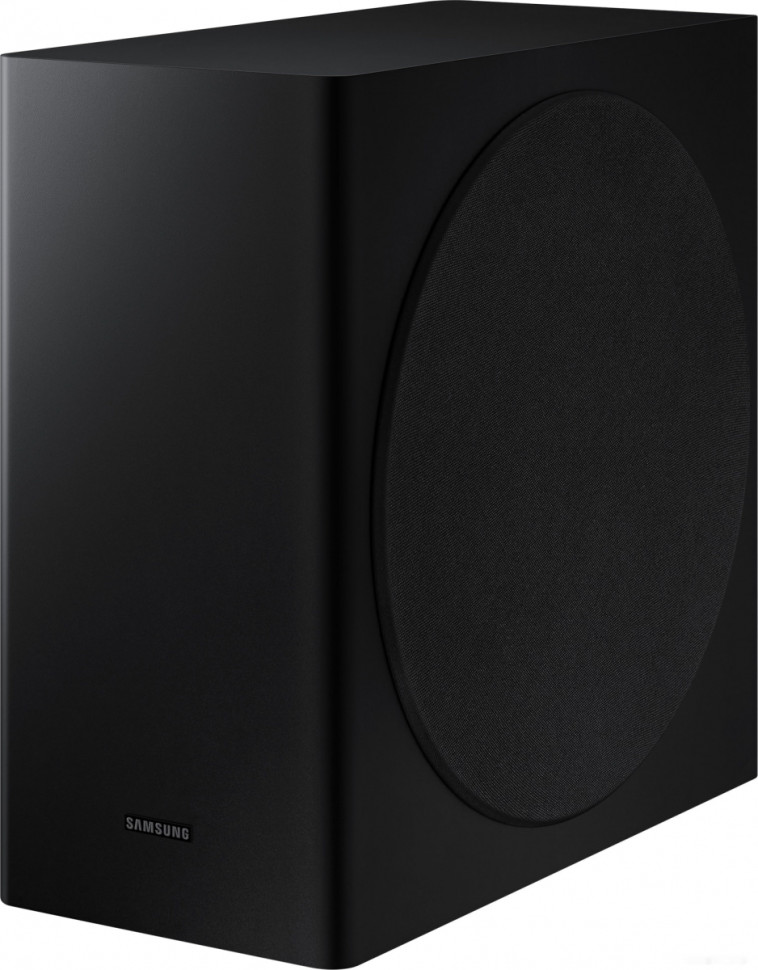 Звуковая панель Samsung HW-Q800T