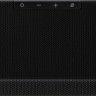 Звуковая панель Samsung HW-Q800T