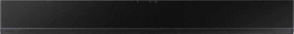 Звуковая панель Samsung HW-Q800T