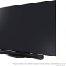Звуковая панель Samsung HW-Q800T