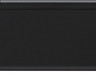 Звуковая панель Samsung HW-Q800T