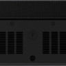 Звуковая панель Samsung HW-Q800T