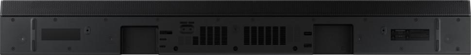 Звуковая панель Samsung HW-Q800T