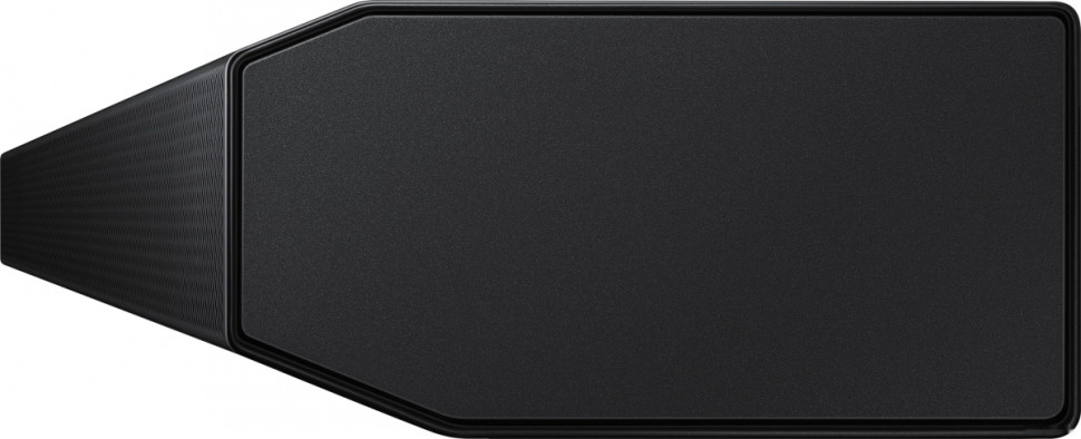 Звуковая панель Samsung HW-Q800T
