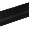 Звуковая панель Samsung HW-Q800T