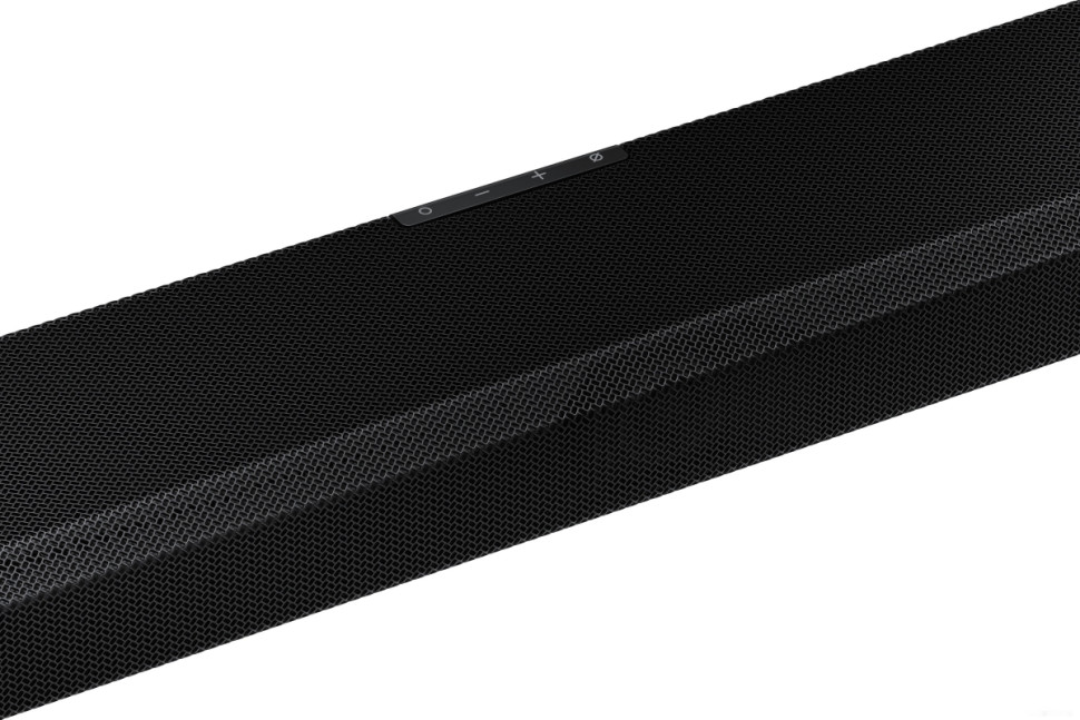 Звуковая панель Samsung HW-Q800T