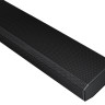 Звуковая панель Samsung HW-Q800T