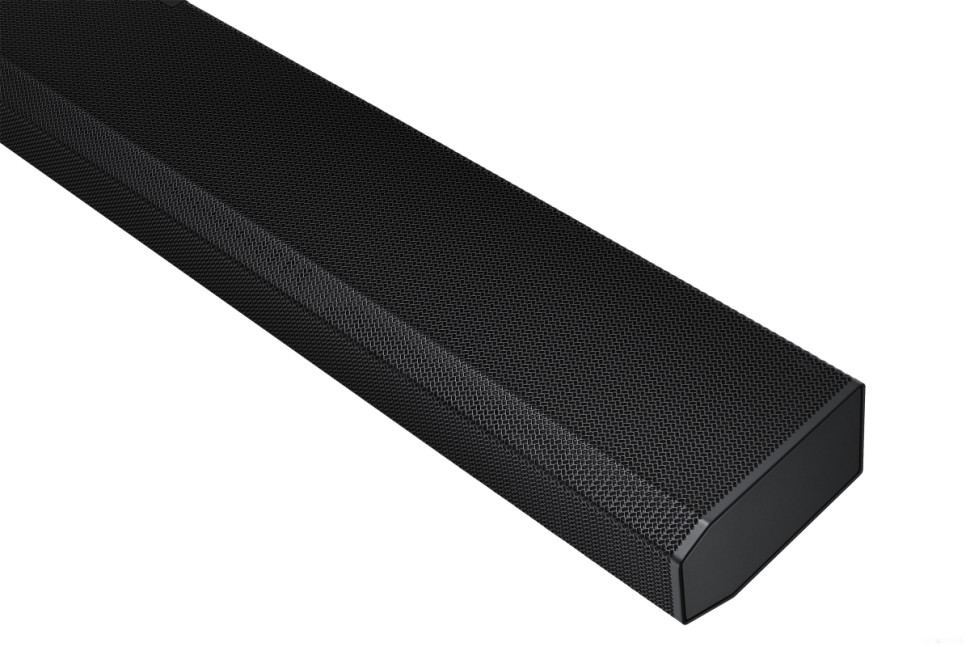 Звуковая панель Samsung HW-Q800T
