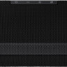 Звуковая панель Samsung HW-Q800T