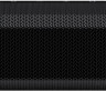 Звуковая панель Samsung HW-Q800T