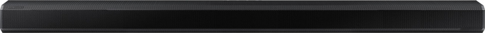 Звуковая панель Samsung HW-Q800T