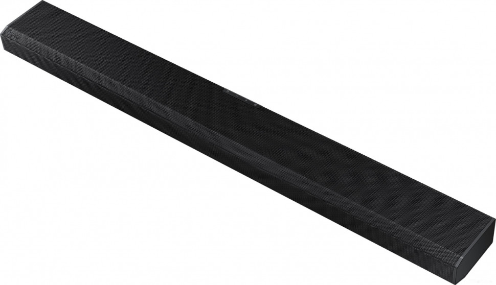 Звуковая панель Samsung HW-Q800T