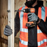 Ударная дрель-шуруповерт AEG Powertools BSB18G4-0 4935478632 (без АКБ)