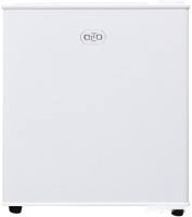 Однокамерный холодильник Olto RF-070 (белый)