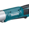 Дрель-шуруповерт Makita TL064DZ