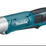 Дрель-шуруповерт Makita TL064DZ