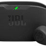 Наушники JBL Wave Buds (черный)