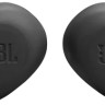 Наушники JBL Wave Buds (черный)