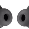 Наушники JBL Wave Buds (черный)
