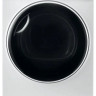 Стиральная машина HAIER HD90-A3S979