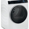 Стиральная машина HAIER HD90-A3S979