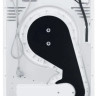 Стиральная машина HAIER HD90-A3S979