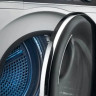 Стиральная машина HAIER HD90-A3S979