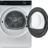 Стиральная машина HAIER HD90-A3S979