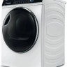 Стиральная машина HAIER HD90-A3S979