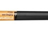 Топор Fiskars Solid A18 1052045
