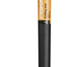 Топор Fiskars Solid A18 1052045