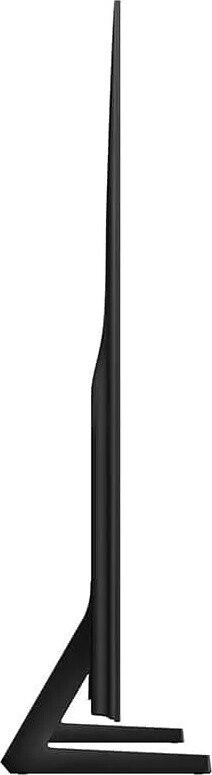 Телевизор Samsung OLED S85F QE77S85FAEXRU