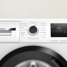 Стиральная машина Bosch Serie 4 WAN2010KPL