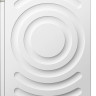 Стиральная машина Bosch Serie 4 WAN2010KPL