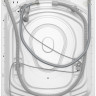Стиральная машина Bosch Serie 4 WAN2010KPL